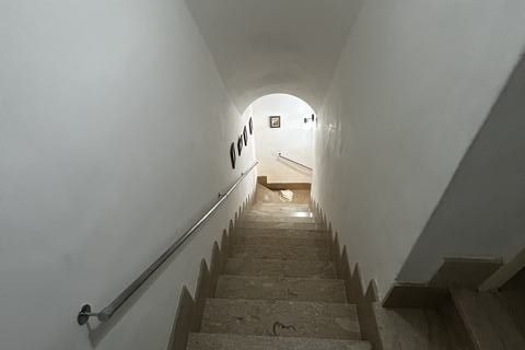 Byhus i Cianciana, Agrigento, Cianciana - € 65.000 | Ref: Casa Montalbano - foto 19