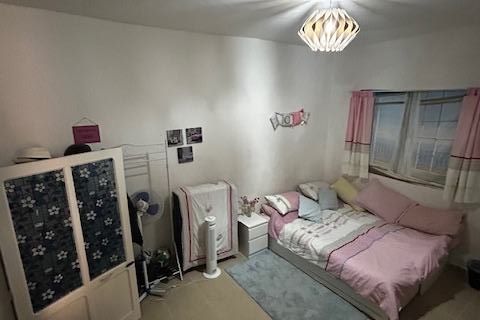 Byhus i Cianciana, Agrigento, Cianciana - € 65.000 | Ref: Casa Montalbano - foto 29