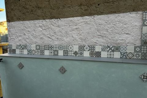 Byhus i Cianciana, Agrigento, Cianciana - € 65.000 | Ref: Casa Montalbano - foto 24