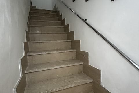 Byhus i Cianciana, Agrigento, Cianciana - € 65.000 | Ref: Casa Montalbano - foto 18