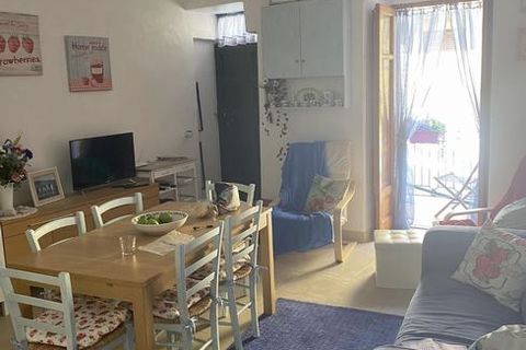 Byhus i Cianciana, Agrigento, Cianciana - € 65.000 | Ref: Casa Montalbano - foto 34