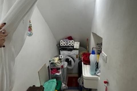 Byhus i Cianciana, Agrigento, Cianciana - € 65.000 | Ref: Casa Montalbano - foto 36