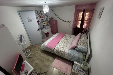 Byhus i Cianciana, Agrigento, Cianciana - € 65.000 | Ref: Casa Montalbano - foto 13