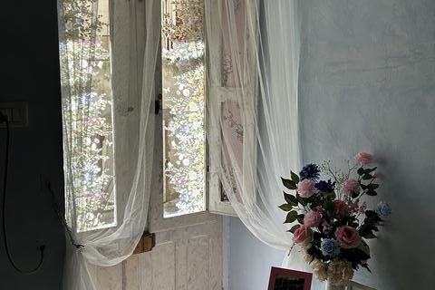 Byhus i Cianciana, Agrigento, Cianciana - € 65.000 | Ref: Casa Montalbano - foto 3