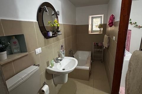 Byhus i Cianciana, Agrigento, Cianciana - € 65.000 | Ref: Casa Montalbano - foto 16