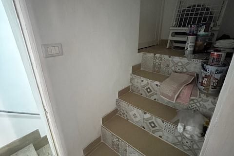 Byhus i Cianciana, Agrigento, Cianciana - € 65.000 | Ref: Casa Montalbano - foto 38
