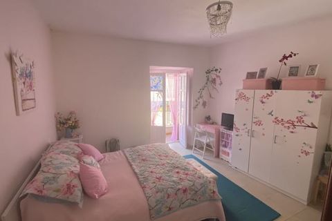 Byhus i Cianciana, Agrigento, Cianciana - € 65.000 | Ref: Casa Montalbano - foto 41