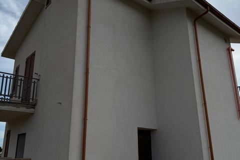 Lejlighed i Sciacca, Agrigento, Sciacca - € 300.000 | Ref: Apt Pendino - foto 3