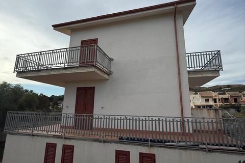 Lejlighed i Sciacca, Agrigento, Sciacca - € 300.000 | Ref: Apt Pendino - foto 2