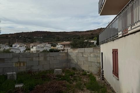 Lejlighed i Sciacca, Agrigento, Sciacca - € 300.000 | Ref: Apt Pendino - foto 4