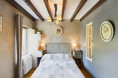 Villa a Perigueux, Dordogne, Perigueux - € 999.400 | Ref: BVI74309 - foto 9