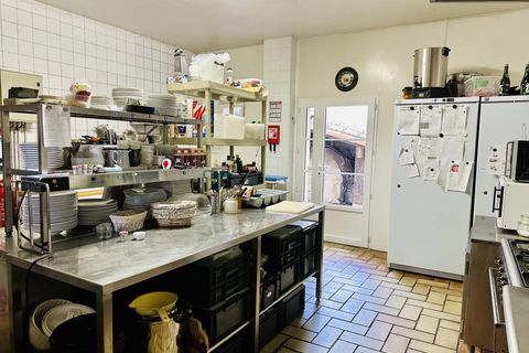 Villa a Perigueux, Dordogne, Perigueux - € 999.400 | Ref: BVI74309 - foto 6