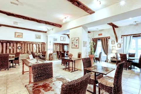 Villa a Perigueux, Dordogne, Perigueux - € 999.400 | Ref: BVI74309 - foto 3