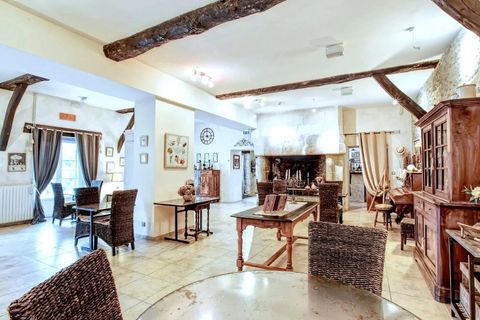 Villa a Perigueux, Dordogne, Perigueux - € 999.400 | Ref: BVI74309 - foto 7