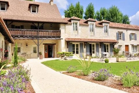 Villa a Perigueux, Dordogne, Perigueux - € 999.400 | Ref: BVI74309 - foto 14