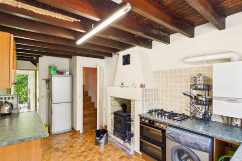 Villa a Cussac, Haute-Vienne, Cussac - € 93.500 | Ref: BVI82112 - foto 4
