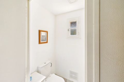 Villa a Cussac, Haute-Vienne, Cussac - € 93.500 | Ref: BVI82112 - foto 7