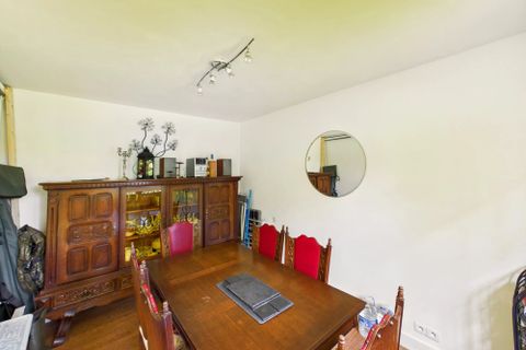 Villa a Cussac, Haute-Vienne, Cussac - € 93.500 | Ref: BVI82112 - foto 5