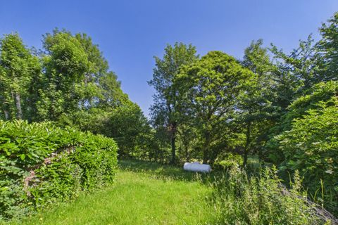 Villa a Cussac, Haute-Vienne, Cussac - € 93.500 | Ref: BVI82112 - foto 2