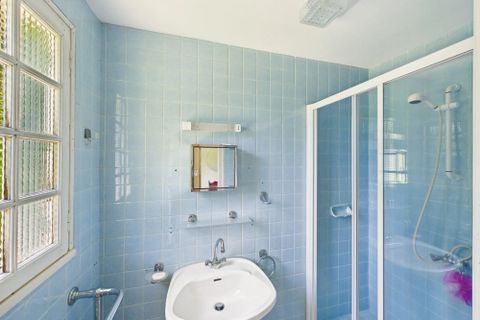 Villa a Cussac, Haute-Vienne, Cussac - € 93.500 | Ref: BVI82112 - foto 8