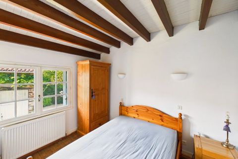 Villa a Cussac, Haute-Vienne, Cussac - € 93.500 | Ref: BVI82112 - foto 11