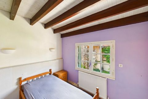 Villa a Cussac, Haute-Vienne, Cussac - € 93.500 | Ref: BVI82112 - foto 12