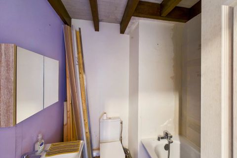 Villa a Cussac, Haute-Vienne, Cussac - € 93.500 | Ref: BVI82112 - foto 13