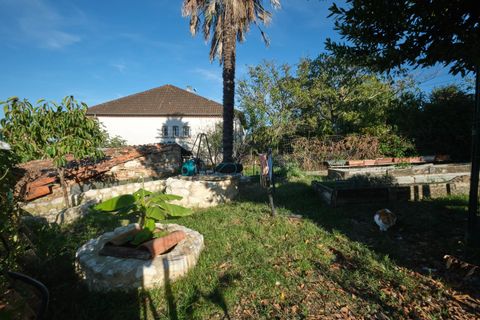 Villa i Briatexte, Tarn, Briatexte - € 234.900 | Ref: BVI83112 - foto 2