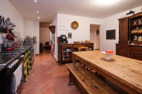 Villa i Briatexte, Tarn, Briatexte - € 234.900 | Ref: BVI83112 - foto 3