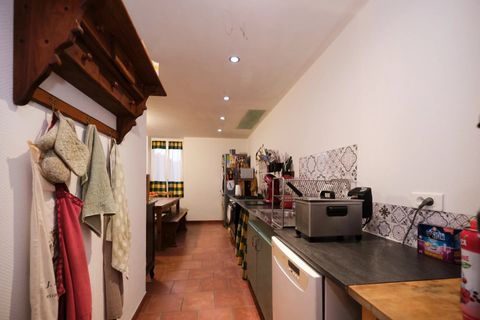 Villa i Briatexte, Tarn, Briatexte - € 234.900 | Ref: BVI83112 - foto 4