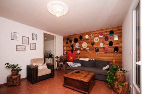 Villa i Briatexte, Tarn, Briatexte - € 234.900 | Ref: BVI83112 - foto 5