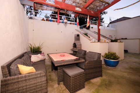 Villa i Briatexte, Tarn, Briatexte - € 234.900 | Ref: BVI83112 - foto 6