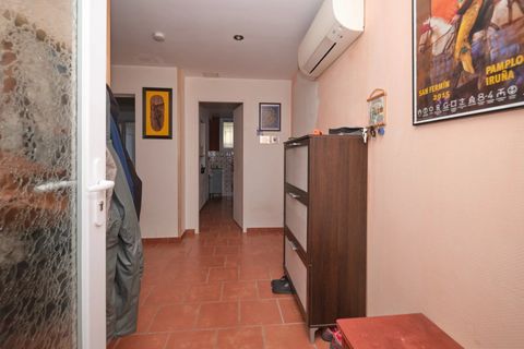 Villa i Briatexte, Tarn, Briatexte - € 234.900 | Ref: BVI83112 - foto 7