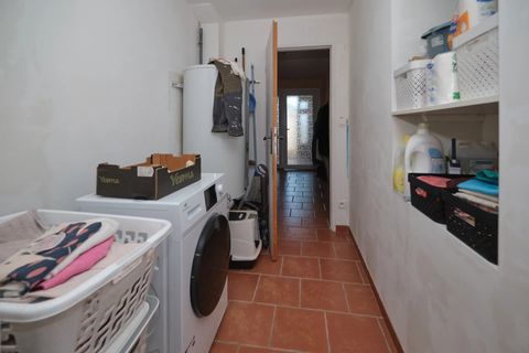 Villa i Briatexte, Tarn, Briatexte - € 234.900 | Ref: BVI83112 - foto 8