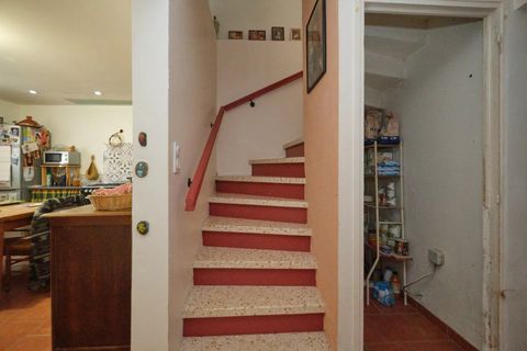 Villa i Briatexte, Tarn, Briatexte - € 234.900 | Ref: BVI83112 - foto 9