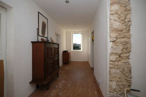 Villa i Briatexte, Tarn, Briatexte - € 234.900 | Ref: BVI83112 - foto 10