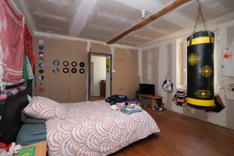 Villa i Briatexte, Tarn, Briatexte - € 234.900 | Ref: BVI83112 - foto 11