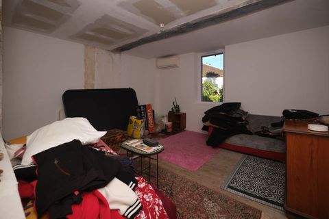 Villa i Briatexte, Tarn, Briatexte - € 234.900 | Ref: BVI83112 - foto 14
