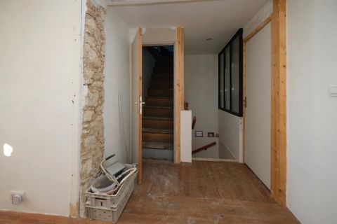 Villa i Briatexte, Tarn, Briatexte - € 234.900 | Ref: BVI83112 - foto 15