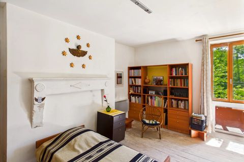 Villa i Bourniquel, Dordogne, Bourniquel - € 249.000 | Ref: BVI73989 - foto 6