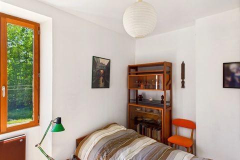 Villa i Bourniquel, Dordogne, Bourniquel - € 249.000 | Ref: BVI73989 - foto 8