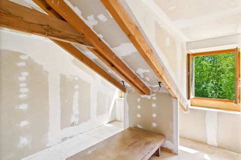 Villa i Bourniquel, Dordogne, Bourniquel - € 249.000 | Ref: BVI73989 - foto 9
