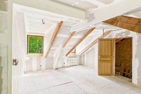 Villa i Bourniquel, Dordogne, Bourniquel - € 249.000 | Ref: BVI73989 - foto 11