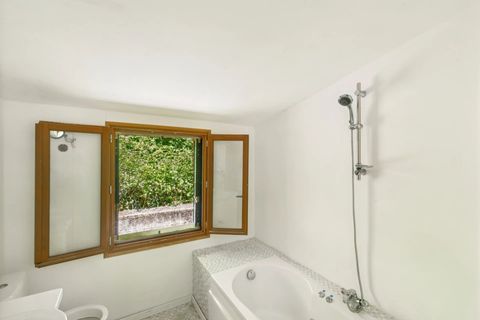Villa i Bourniquel, Dordogne, Bourniquel - € 249.000 | Ref: BVI73989 - foto 12
