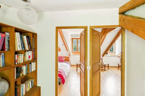 Villa i Bourniquel, Dordogne, Bourniquel - € 249.000 | Ref: BVI73989 - foto 14