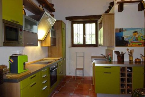 Villa a La Sella, Alicante, La Sella - € 790.000 | Ref: LS5073 - foto 3