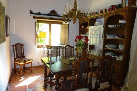 Villa a La Sella, Alicante, La Sella - € 790.000 | Ref: LS5073 - foto 4