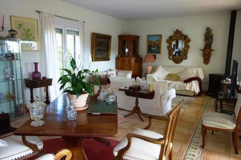 Villa a La Sella, Alicante, La Sella - € 790.000 | Ref: LS5073 - foto 5