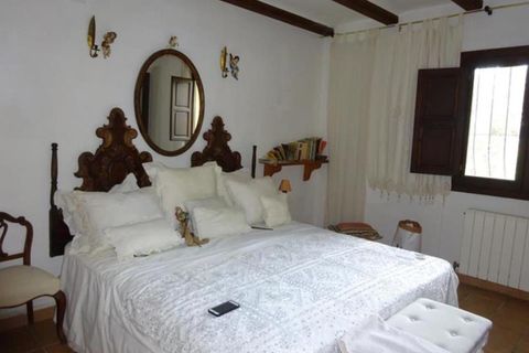 Villa a La Sella, Alicante, La Sella - € 790.000 | Ref: LS5073 - foto 9