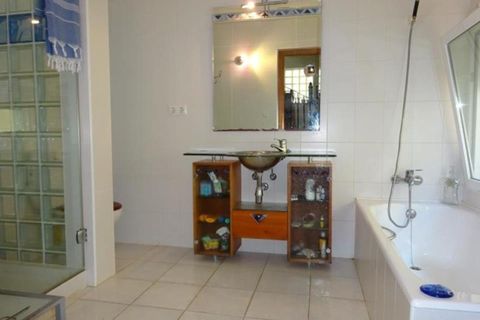 Villa a La Sella, Alicante, La Sella - € 790.000 | Ref: LS5073 - foto 10